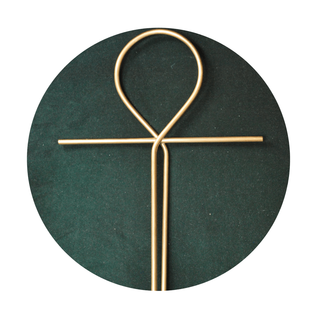 Ankh