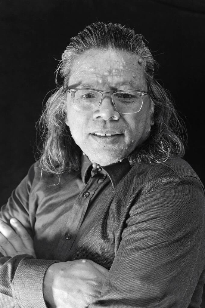 Hypnose Leeuwarden Peter